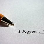 Pre-Shareholder’s Agreement Invaluable Discussion Points