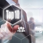 The Top 10 Tips Of A Winning Business Exit Strategy