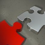 Retirement #3: The Living Standard Retirement Ratio